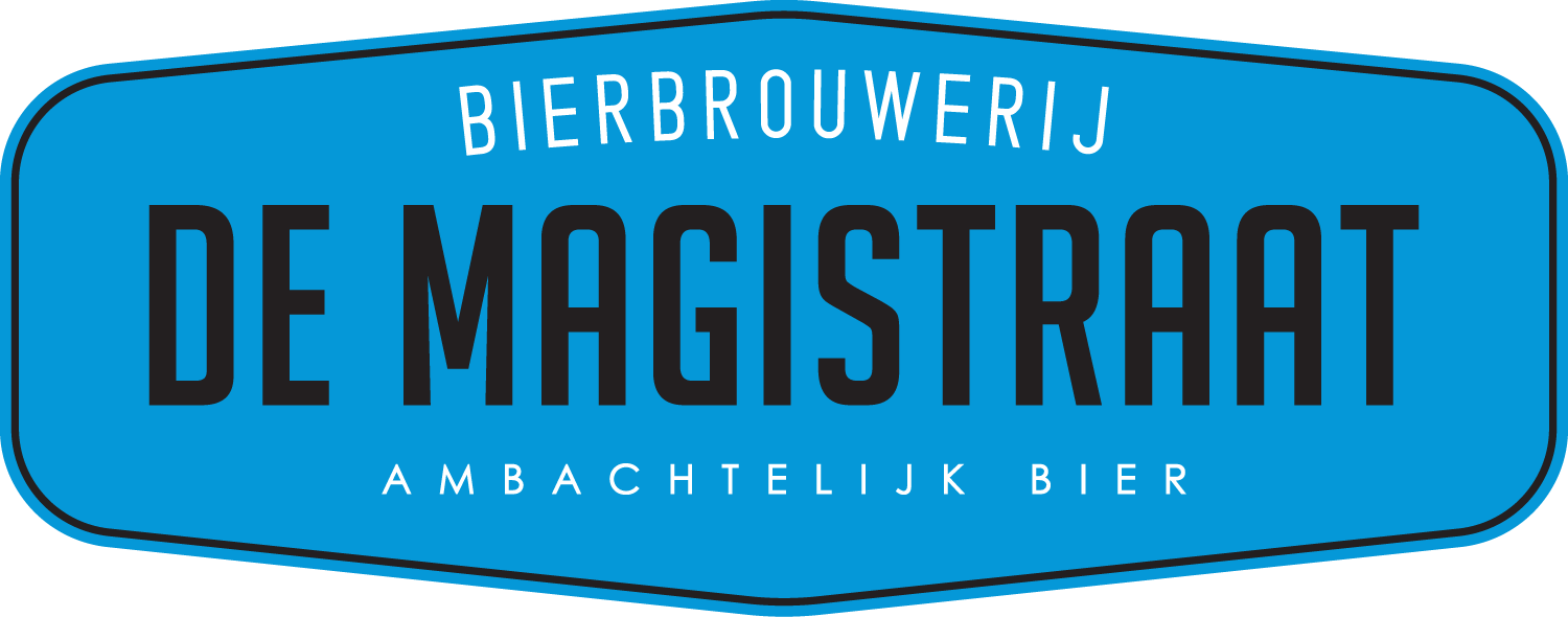 Magistraat logo